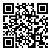 http://yunzhikong.cn/new/63081.html