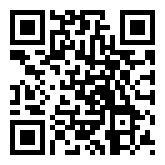 http://yunzhikong.cn/new/63082.html