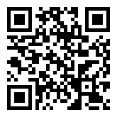 http://yunzhikong.cn/new/63084.html