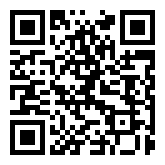 http://yunzhikong.cn/new/63085.html