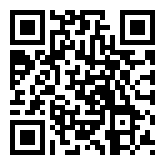http://yunzhikong.cn/new/63086.html