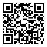 http://yunzhikong.cn/new/63087.html