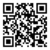 http://yunzhikong.cn/new/63088.html