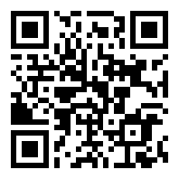http://yunzhikong.cn/new/63089.html