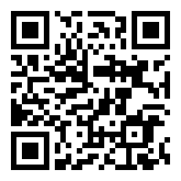 http://yunzhikong.cn/new/6309.html