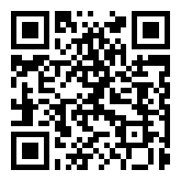 http://yunzhikong.cn/new/63090.html
