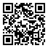http://yunzhikong.cn/new/63091.html