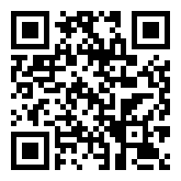 http://yunzhikong.cn/new/63093.html
