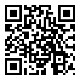 http://yunzhikong.cn/new/63094.html
