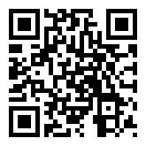 http://yunzhikong.cn/new/63095.html