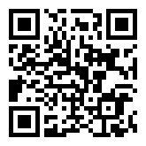 http://yunzhikong.cn/new/63096.html