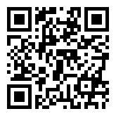 http://yunzhikong.cn/new/63097.html