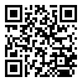 http://yunzhikong.cn/new/63098.html