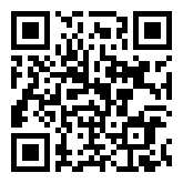 http://yunzhikong.cn/new/63099.html