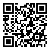 http://yunzhikong.cn/new/631.html
