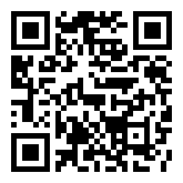 http://yunzhikong.cn/new/6310.html