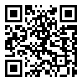 http://yunzhikong.cn/new/63100.html
