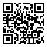 http://yunzhikong.cn/new/63101.html