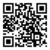 http://yunzhikong.cn/new/63102.html