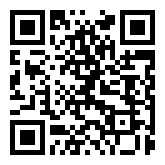 http://yunzhikong.cn/new/63103.html