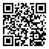 http://yunzhikong.cn/new/63104.html