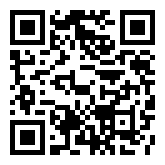 http://yunzhikong.cn/new/63105.html