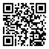 http://yunzhikong.cn/new/63106.html