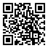 http://yunzhikong.cn/new/63107.html