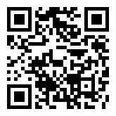 http://yunzhikong.cn/new/63108.html
