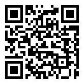 http://yunzhikong.cn/new/6311.html