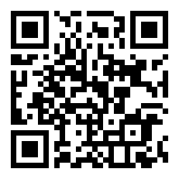 http://yunzhikong.cn/new/63110.html