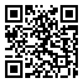http://yunzhikong.cn/new/63111.html