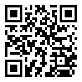 http://yunzhikong.cn/new/63112.html