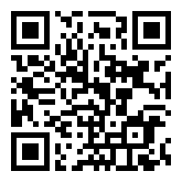 http://yunzhikong.cn/new/63113.html