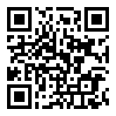 http://yunzhikong.cn/new/63114.html