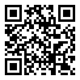 http://yunzhikong.cn/new/63115.html