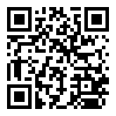http://yunzhikong.cn/new/63117.html