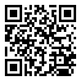 http://yunzhikong.cn/new/63118.html
