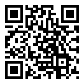 http://yunzhikong.cn/new/63119.html