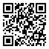 http://yunzhikong.cn/new/6312.html