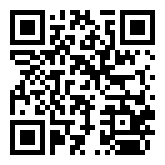 http://yunzhikong.cn/new/63120.html