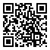 http://yunzhikong.cn/new/63121.html