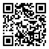 http://yunzhikong.cn/new/63122.html