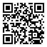 http://yunzhikong.cn/new/63123.html