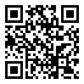 http://yunzhikong.cn/new/63124.html