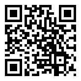 http://yunzhikong.cn/new/63125.html
