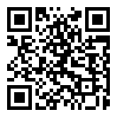 http://yunzhikong.cn/new/63126.html