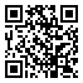 http://yunzhikong.cn/new/63127.html