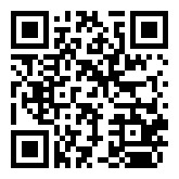 http://yunzhikong.cn/new/63129.html