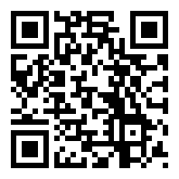 http://yunzhikong.cn/new/6313.html